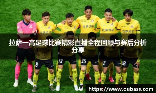 MK体育登录